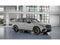 2027 Mercedes-Benz GLC GLC 53 AMG® 4MATIC®