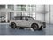 2027 Mercedes-Benz GLC GLC 53 AMG® 4MATIC®