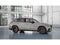 2027 Mercedes-Benz GLC GLC 53 AMG® 4MATIC®