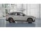 2027 Mercedes-Benz GLC GLC 53 AMG® 4MATIC®