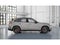 2027 Mercedes-Benz GLC GLC 53 AMG® 4MATIC®