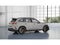 2027 Mercedes-Benz GLC GLC 53 AMG® 4MATIC®