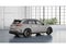 2027 Mercedes-Benz GLC GLC 53 AMG® 4MATIC®