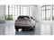 2027 Mercedes-Benz GLC GLC 53 AMG® 4MATIC®