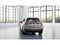 2027 Mercedes-Benz GLC GLC 53 AMG® 4MATIC®