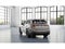 2027 Mercedes-Benz GLC GLC 53 AMG® 4MATIC®