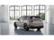2027 Mercedes-Benz GLC GLC 53 AMG® 4MATIC®