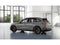 2027 Mercedes-Benz GLC GLC 53 AMG® 4MATIC®