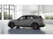 2027 Mercedes-Benz GLC GLC 53 AMG® 4MATIC®