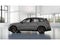 2027 Mercedes-Benz GLC GLC 53 AMG® 4MATIC®