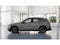 2027 Mercedes-Benz GLC GLC 53 AMG® 4MATIC®
