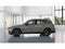 2027 Mercedes-Benz GLC GLC 53 AMG® 4MATIC®