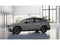 2027 Mercedes-Benz GLC GLC 53 AMG® 4MATIC®