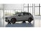 2027 Mercedes-Benz GLC GLC 53 AMG® 4MATIC®