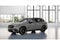 2027 Mercedes-Benz GLC GLC 53 AMG® 4MATIC®