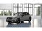 2027 Mercedes-Benz GLC GLC 53 AMG® 4MATIC®
