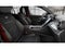 2027 Mercedes-Benz GLC GLC 53 AMG® 4MATIC®