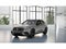 2027 Mercedes-Benz GLC GLC 53 AMG® 4MATIC®