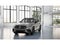 2027 Mercedes-Benz GLC GLC 53 AMG® 4MATIC®