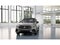 2027 Mercedes-Benz GLC GLC 53 AMG® 4MATIC®