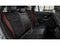 2027 Mercedes-Benz GLC GLC 53 AMG® 4MATIC®
