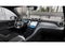 2027 Mercedes-Benz GLC GLC 53 AMG® 4MATIC®