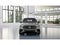 2027 Mercedes-Benz GLC GLC 53 AMG® 4MATIC®