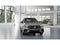 2027 Mercedes-Benz GLC GLC 53 AMG® 4MATIC®