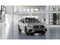 2027 Mercedes-Benz GLC GLC 53 AMG® 4MATIC®