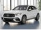 2025 Mercedes-Benz GLC GLC 63 AMG® S E Performance 4MATIC®