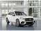 2025 Mercedes-Benz GLC GLC 63 AMG® S E Performance 4MATIC®
