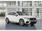 2025 Mercedes-Benz GLC GLC 63 AMG® S E Performance 4MATIC®