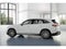 2025 Mercedes-Benz GLC GLC 63 AMG® S E Performance 4MATIC®