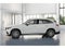 2025 Mercedes-Benz GLC GLC 63 AMG® S E Performance 4MATIC®
