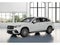 2025 Mercedes-Benz GLC GLC 63 AMG® S E Performance 4MATIC®