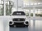 2025 Mercedes-Benz GLC GLC 63 AMG® S E Performance 4MATIC®