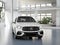 2025 Mercedes-Benz GLC GLC 63 AMG® S E Performance 4MATIC®