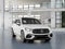 2025 Mercedes-Benz GLC GLC 63 AMG® S E Performance 4MATIC®