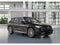 2025 Mercedes-Benz GLC GLC 63 AMG® S E Performance 4MATIC®