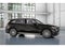 2025 Mercedes-Benz GLC GLC 63 AMG® S E Performance 4MATIC®