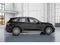 2025 Mercedes-Benz GLC GLC 63 AMG® S E Performance 4MATIC®