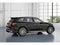 2025 Mercedes-Benz GLC GLC 63 AMG® S E Performance 4MATIC®