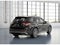 2025 Mercedes-Benz GLC GLC 63 AMG® S E Performance 4MATIC®