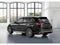 2025 Mercedes-Benz GLC GLC 63 AMG® S E Performance 4MATIC®