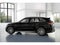 2025 Mercedes-Benz GLC GLC 63 AMG® S E Performance 4MATIC®