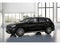 2025 Mercedes-Benz GLC GLC 63 AMG® S E Performance 4MATIC®