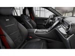 2025 Mercedes-Benz GLC GLC 63 AMG® S E Performance 4MATIC®