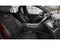 2025 Mercedes-Benz GLC GLC 63 AMG® S E Performance 4MATIC®