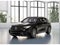 2025 Mercedes-Benz GLC GLC 63 AMG® S E Performance 4MATIC®