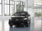 2025 Mercedes-Benz GLC GLC 63 AMG® S E Performance 4MATIC®